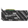 KFA2 GeForce RTX 3060 Ti EX LHR 8GB GDDR6 - 726430 - zdjęcie 9